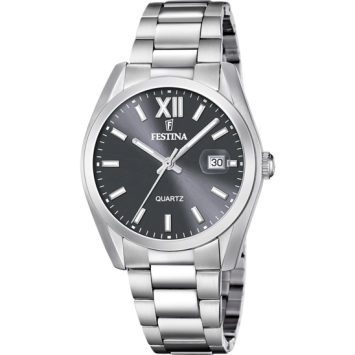 260_Montre-homme-Festina-F20743-6.png